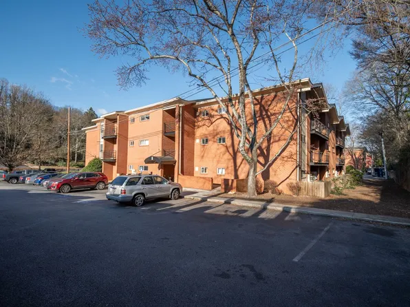 250 Little St, Athens, GA