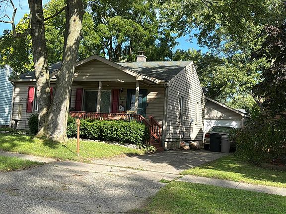 2nd image of 1401 Jolson Ave