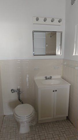 2nd image of 1040 Neilson St APT 6N