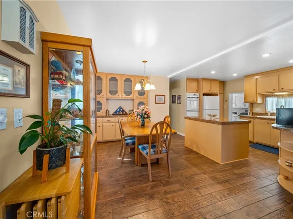 6460 Convoy Ct Space 257, San Diego, CA 92117