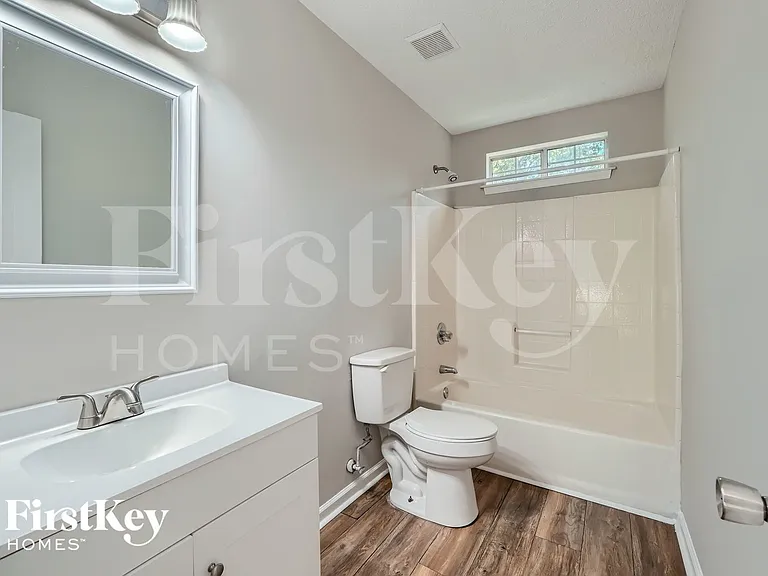 9838 Stephen Thompson Ln — Photo 24