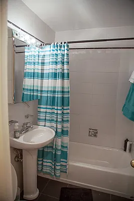 Sold by Owner | media 15