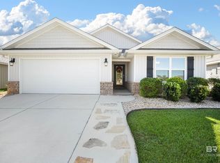 24562 Tepin Ln, Daphne, AL 36526