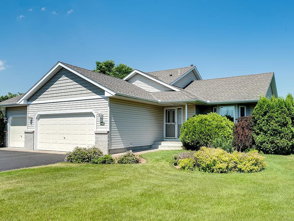 1st image of 4431 236th Ln NW