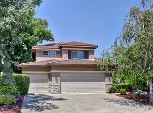 5912 Pebble Creek Dr, Rocklin, CA