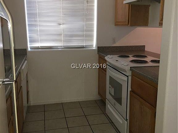 4th image of 5796 Ambassador Ave Unit 104