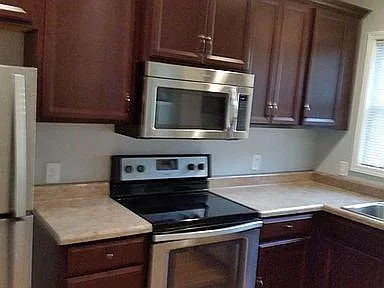 4626 N College Ave — Photo 8