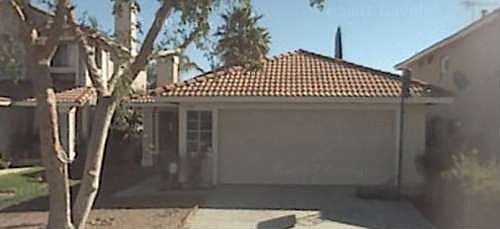 1st image of 713 Hacienda Ave