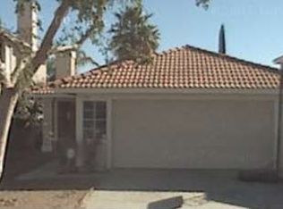 713 Hacienda Ave, Perris, CA 92571