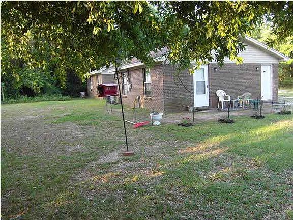 2nd image of 6305/6309 Banyan Dr
