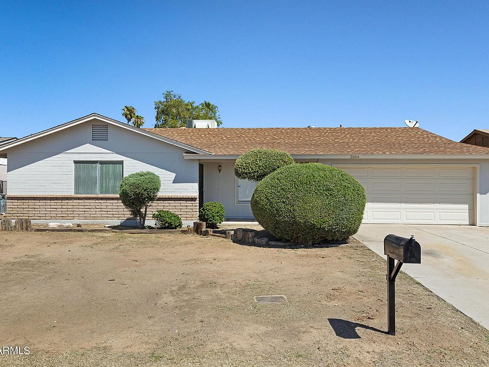 1st image of 3944 W Paradise Dr