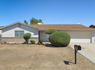 3944 W Paradise Dr, Phoenix, AZ 85029