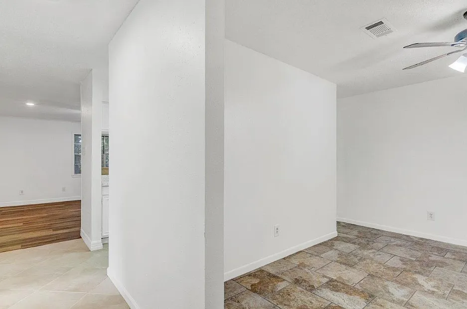 5585 Scenic Drive - 1 — Photo 2