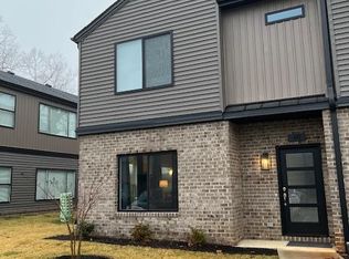 40 Allwell Rd, Lynchburg, VA 24502