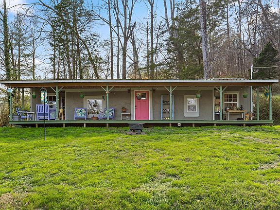 2nd image of 5313 McCahill Rd