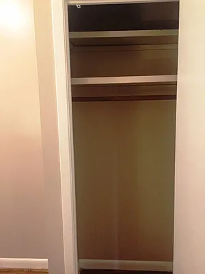 Rented by Charles Coutinho LLC | media 42