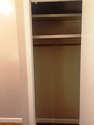 Rented by Charles Coutinho LLC