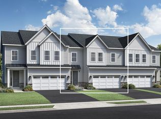 654 Levering St, Blue Bell, PA 19422