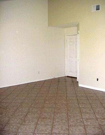 3rd image of 4692 Pembrook Pl