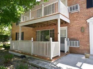 139 Heidel Rd, Thiensville, WI 53092