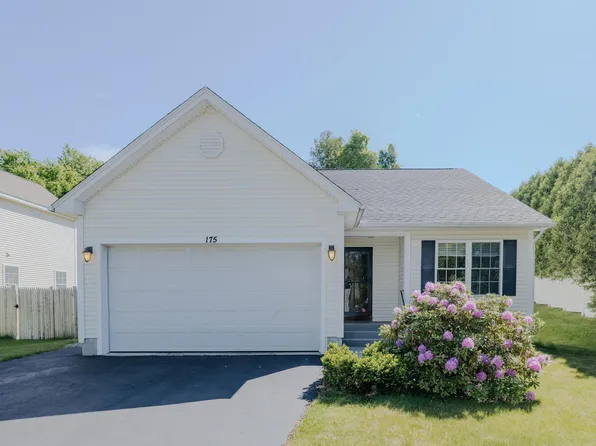 175 River Street, Keene, NH 03431