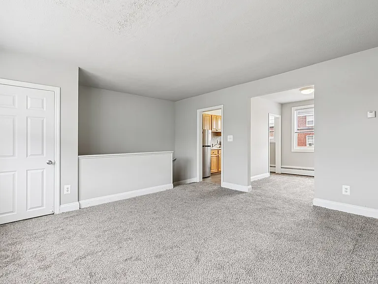 Oaklee Village Apartments — Photo 62