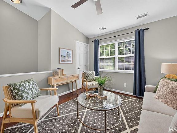 4th image of 8879 Flamingo Ct