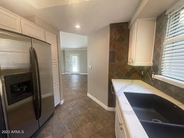 7575 E Indian Bend Rd #1034 — Photo 11