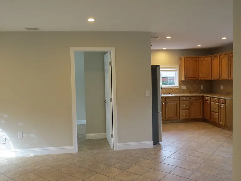 97 Remmell St — Photo 3