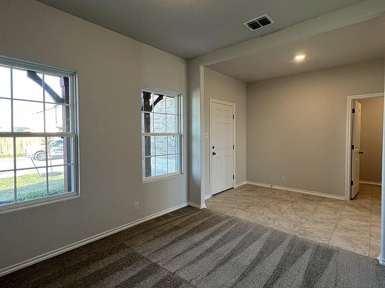 14611 Flatiron Clf — Photo 26