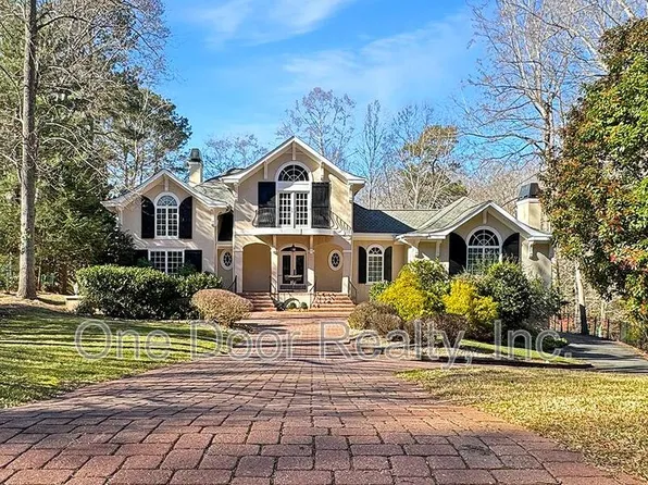 109 Elizabeth Meriwether, Williamsburg, VA 23185