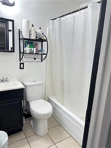 3709 Stefano St — Photo 13