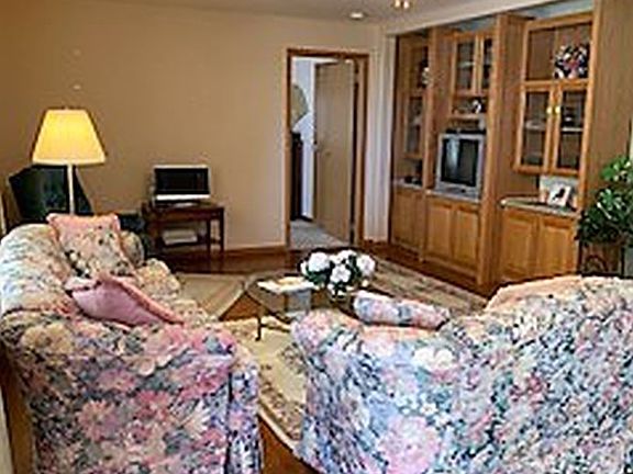 5th image of 5135 Cuerno Verde Blvd