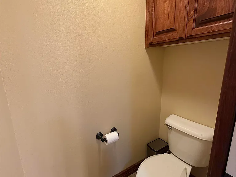 3813 Ethan Ave — Photo 8