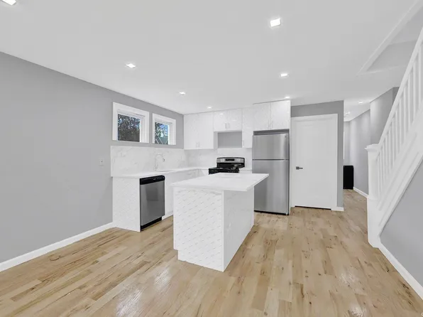 3801 Clarendon Road, Brooklyn, NY 11203