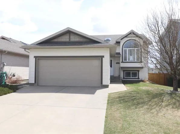 1664 NW Coalbanks Blvd W, Lethbridge, AB T1J 2X4