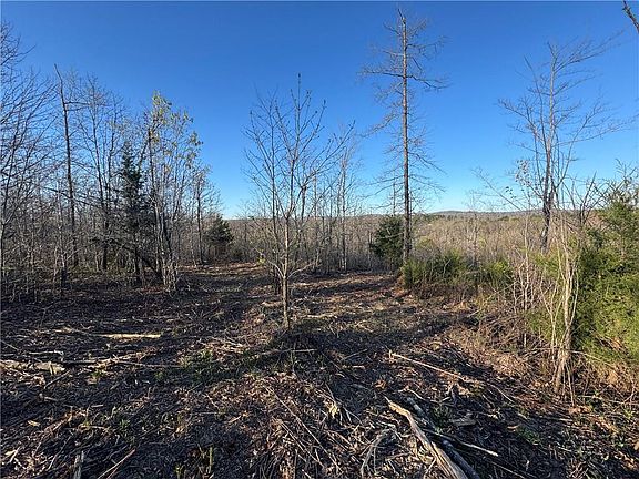 5th image of TRACT 2 Nc 8374 Rd