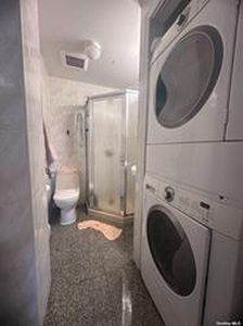 13237 41st Rd #501, Flushing, NY, 11355