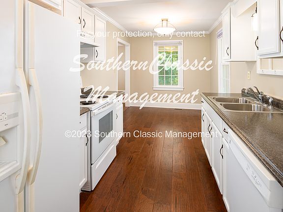 04 kitchen1-02_01222025