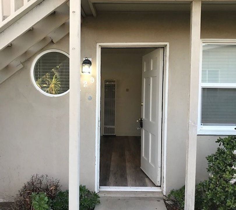 1st image of 29 Coronado St APT A