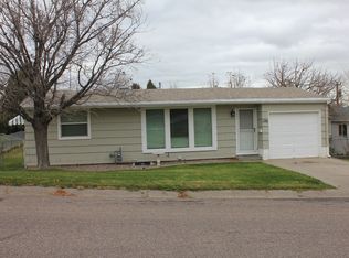 120 Oakwood Dr, Pocatello, ID 83204