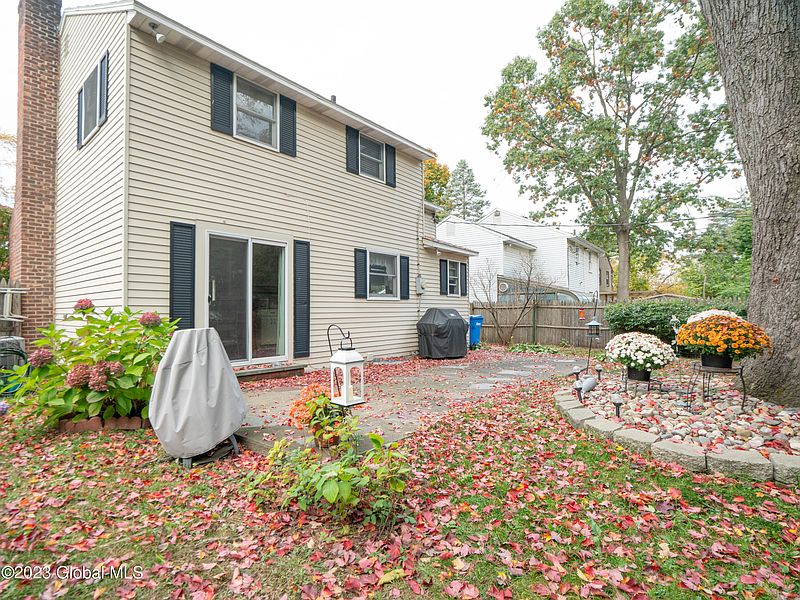 3rd image of 181 Brevator Street