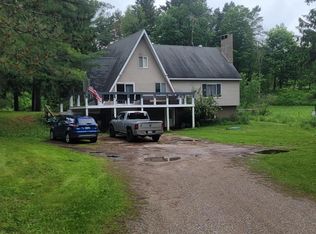23580 22 Mile Rd, Paris, MI 49338