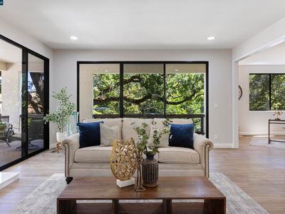 1285 Avenida Sevilla APT 1A, Walnut Creek, CA, 94595