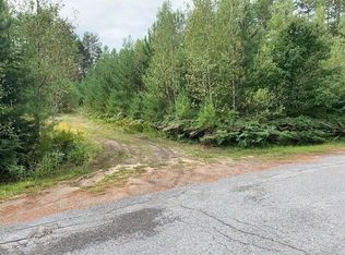 0 Young Rd, Ashburnham, MA 01430