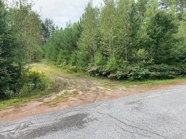 0 Young Rd, Ashburnham, MA 01430