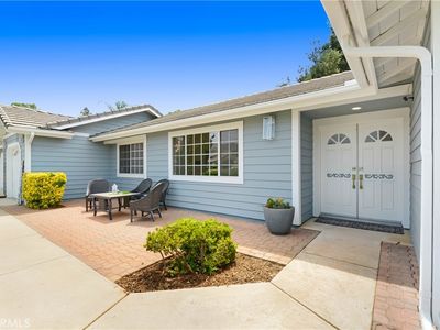 36123 Serape Dr, Yucaipa, CA, 92399