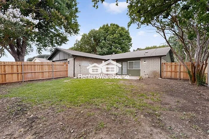 1632 Cumberland Trl — Photo 38