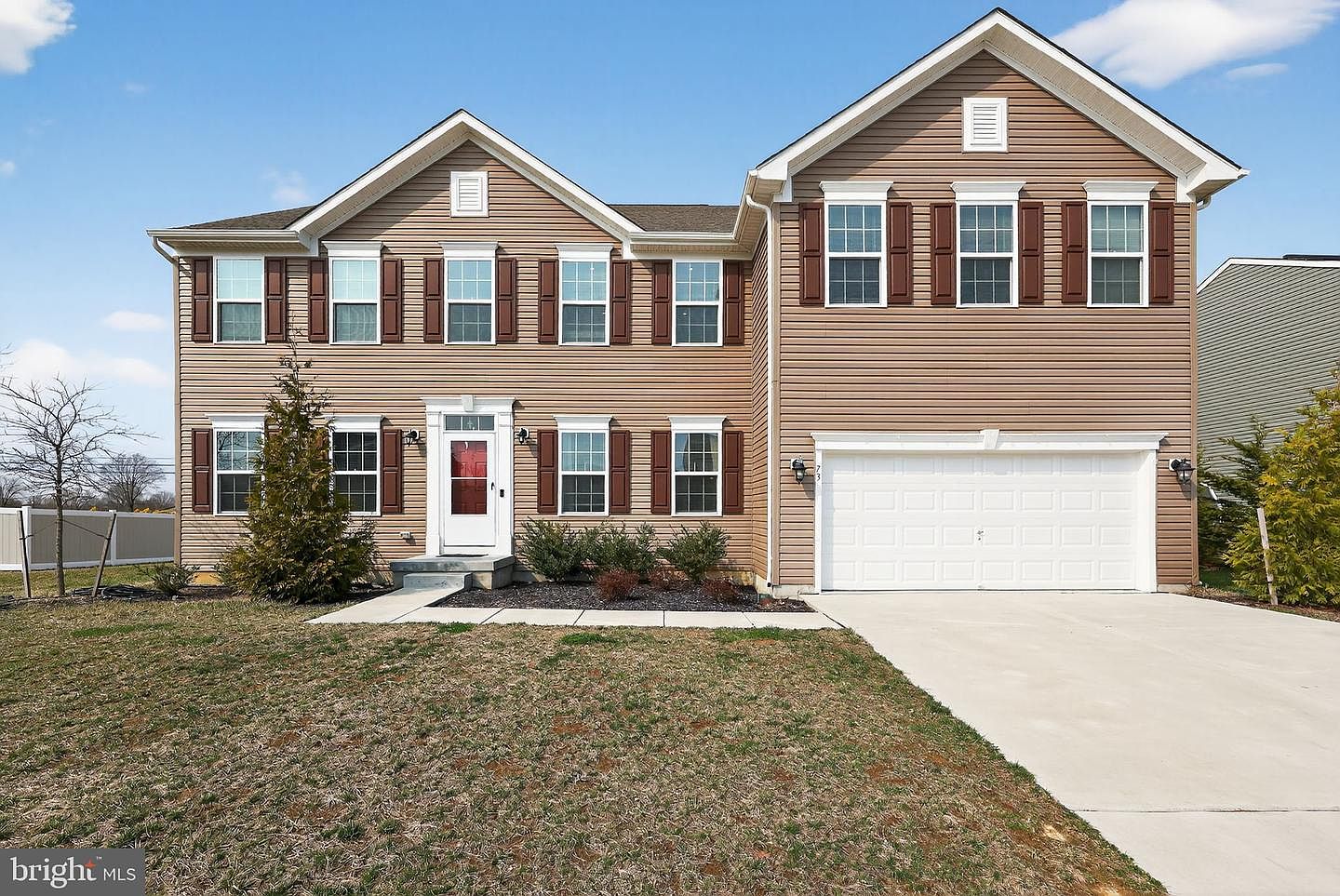 73 Kingsberry Ln