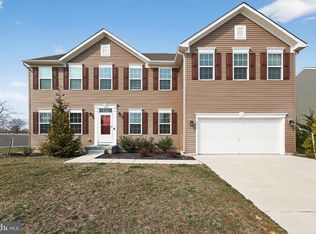 73 Kingsberry Ln, Woodstown, NJ 08098